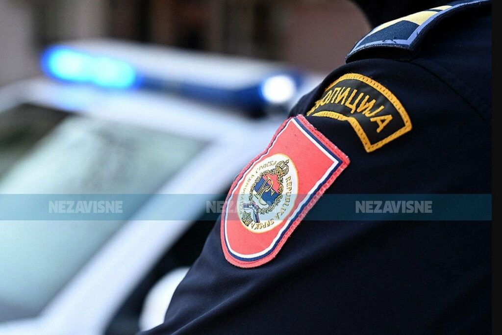 Očajnički potez zbog tuge i bola, porodica počinila kolektivno samoubistvo