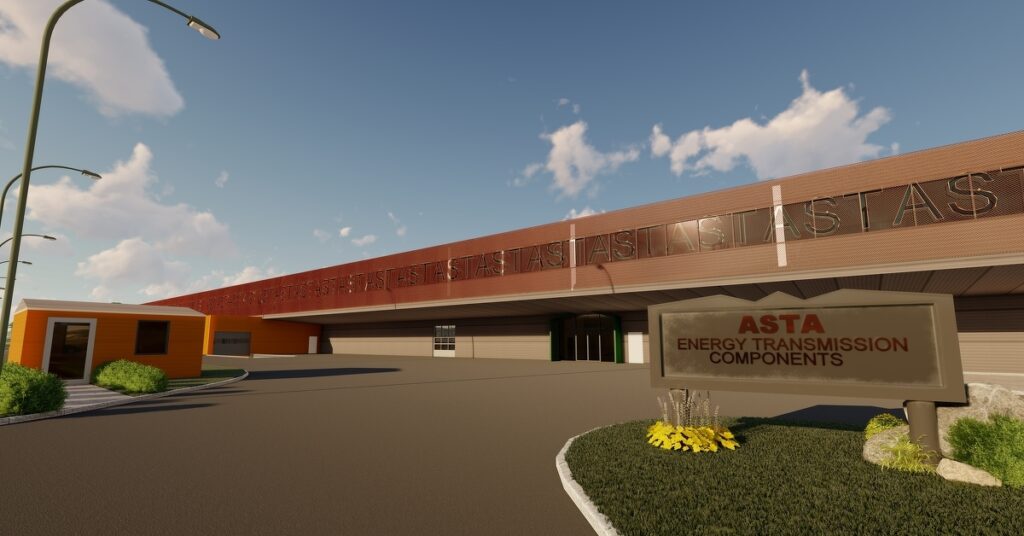 Velika investicija u USK! Cazin dobija fabriku vrijednu 23 milona KM, posao za 200 radnika