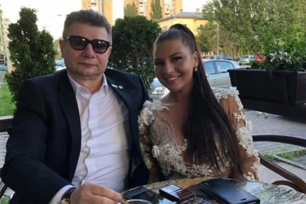 Otac pjevačice iz BiH ide u Dubai da sazna kako je poginula