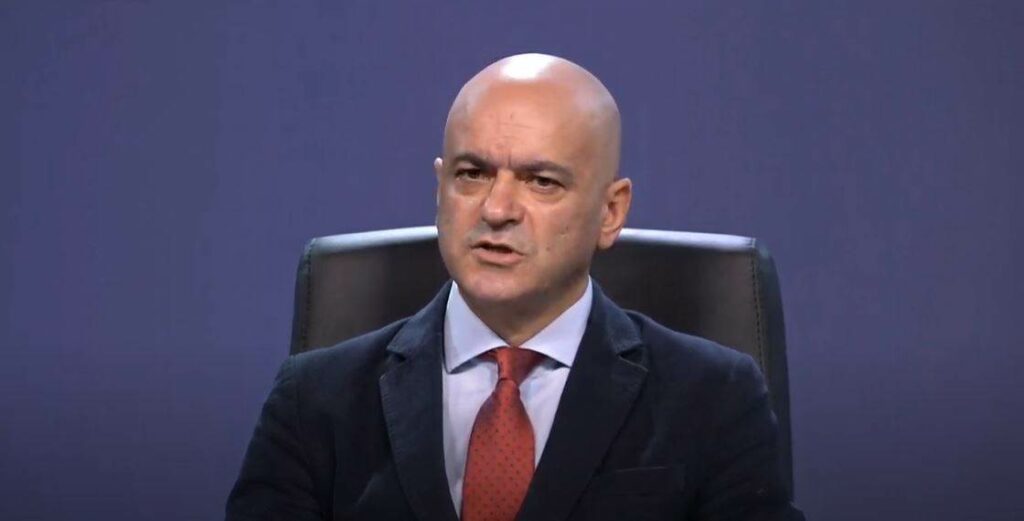 Očekujemo da će doći do širenja morbila širom FBiH