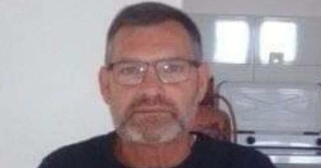 Midhat nestao u novembru i još mu nema traga. Oglasila se njegova kćerka