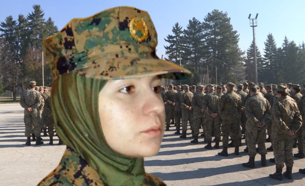 Hoće li Emela Mujanović konačno izboriti svoja prava?