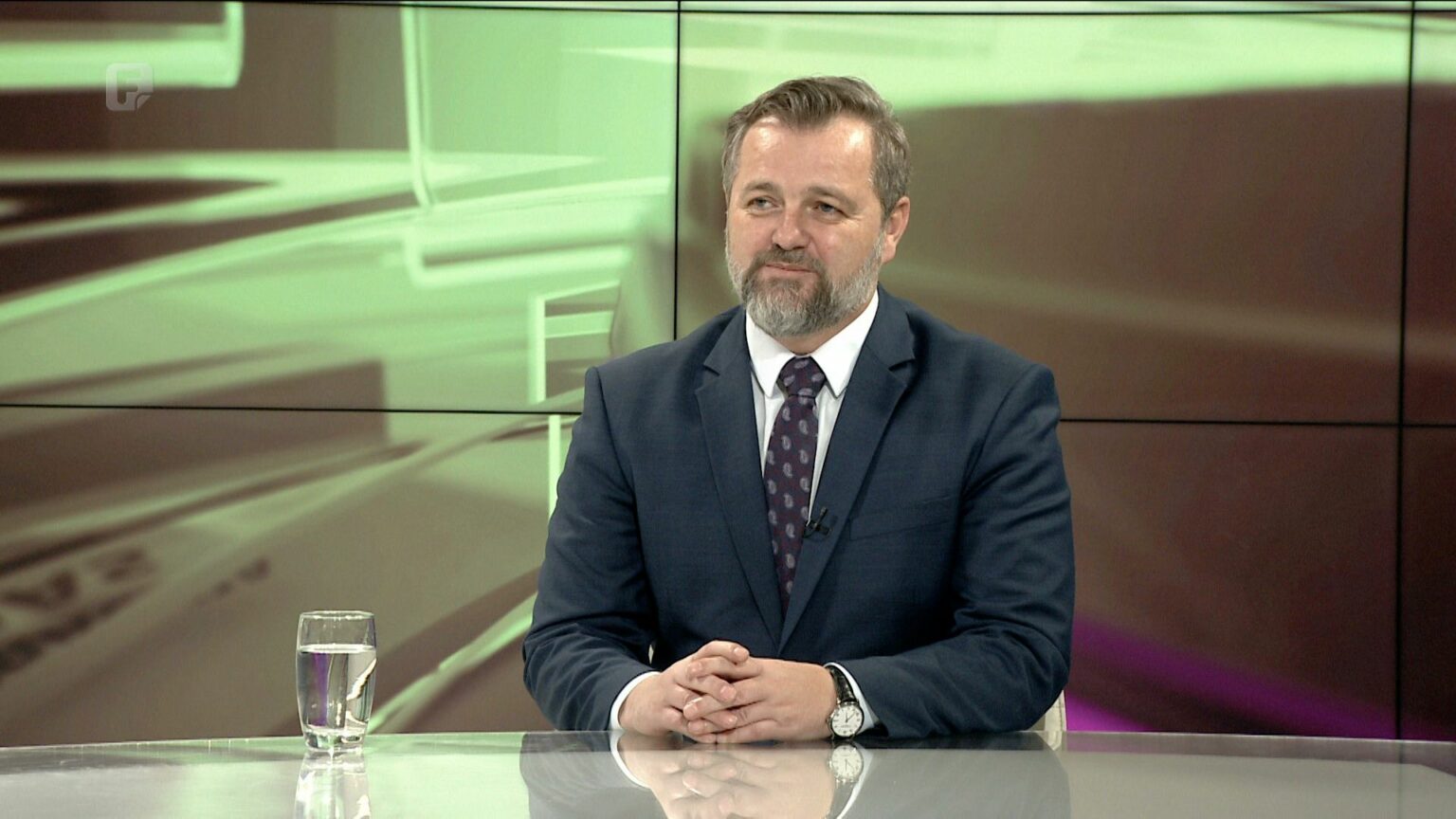 Dodik je došao do željenih 100 miliona KM za zgradu UIO BiH, ko je sljedeća meta?