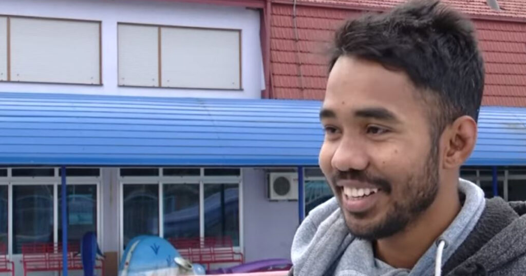 “Tri puta veća nego u Bangladešu” (VIDEO)