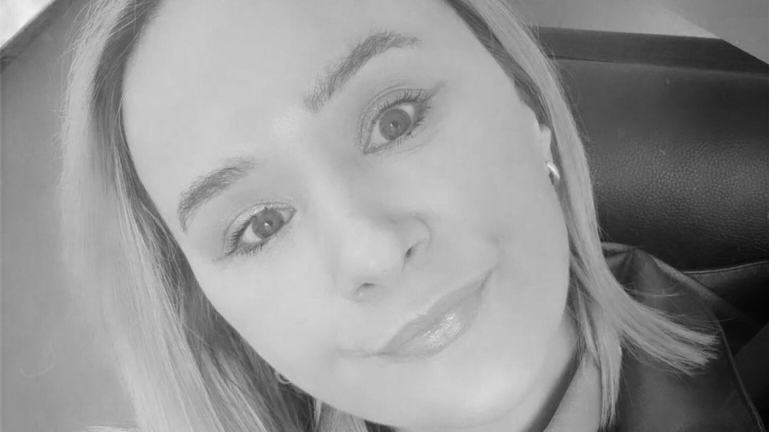 Tragedija! Policajka Majda Ramić počinila samoubistvo ispred porodične kuće