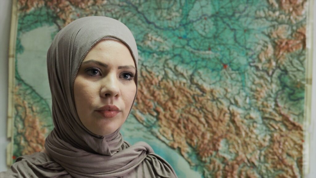 Od početka godine stotinjak zemljotresa u našoj državi