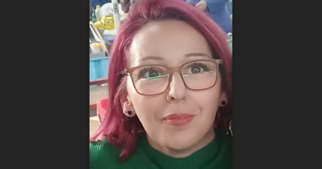 Irma ima karcinom dojke i nepodnošljive bolove, za liječenje joj treba 12.800 eura