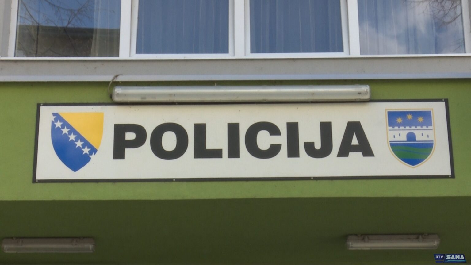 U Sanskom Mostu uhapšeni dileri!