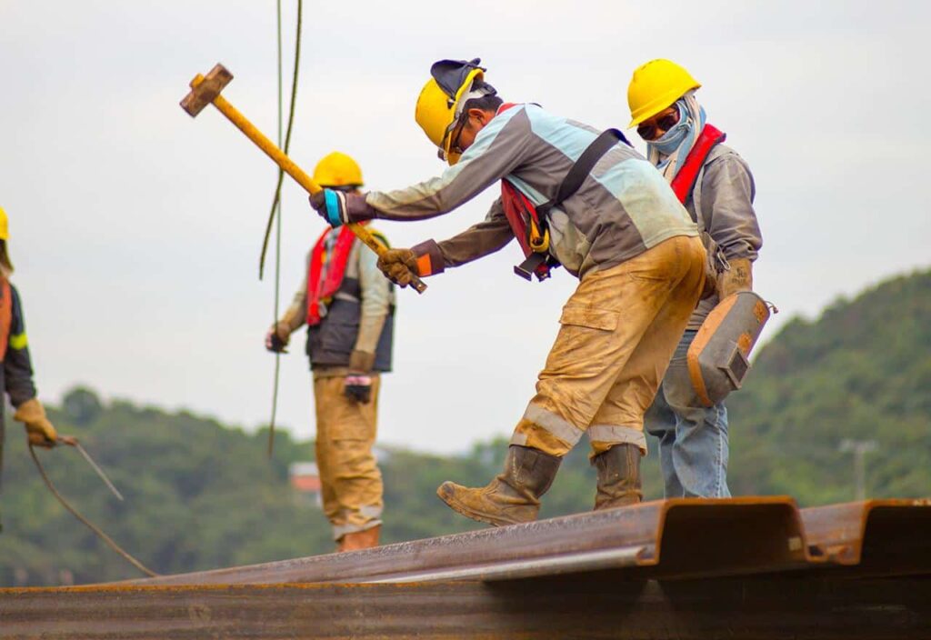 Bh. radnike najviše traže Hrvatska i Njemačka, a domaći poslodavci radnike iz Turske i Bangladeša