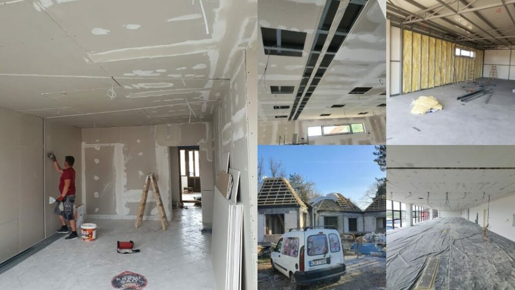 Eurorad Lukavac raspisao konkurs za posao, potrebno više radnika