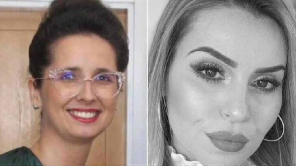 Disciplinsko ročište protiv sutkinje Lejle Numanović zakazano 28. marta