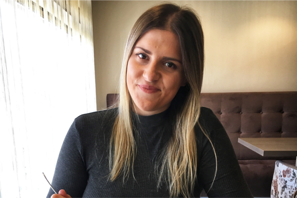 Uz ove recepte iftar će vam biti neponovljiv (VIDEO)