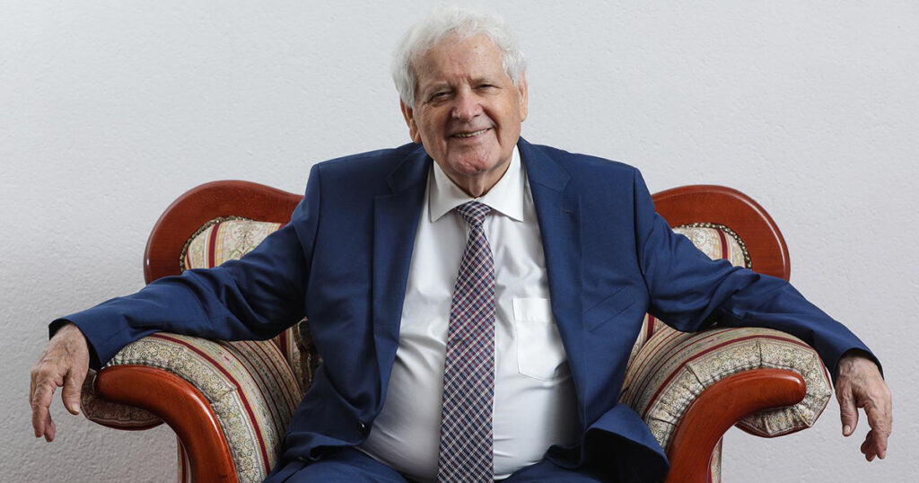 Pečat ostaje kod Fikreta Abdića