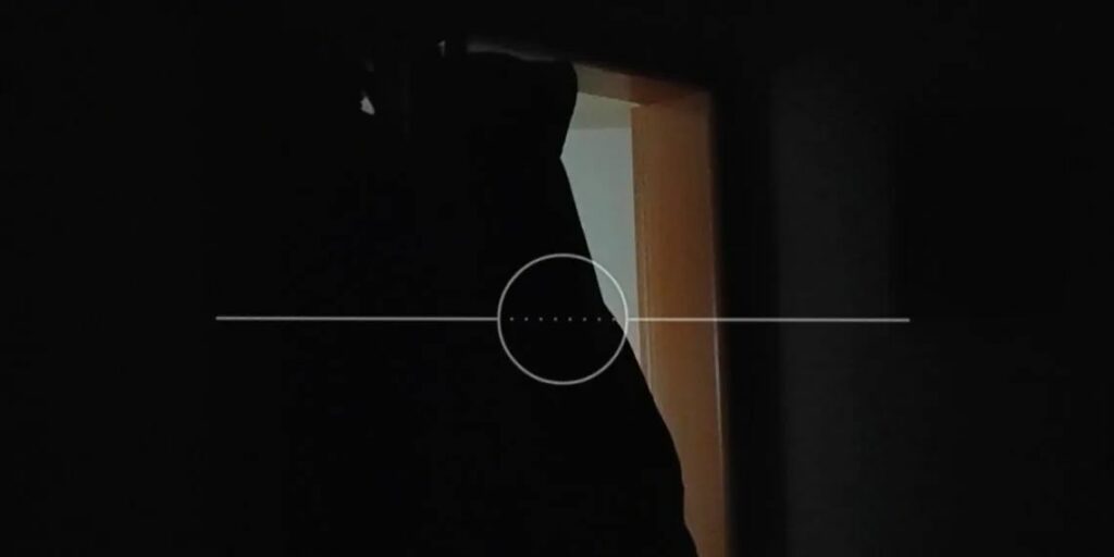 “Kad tad nisam bio bjen od žene, neću nikad“!