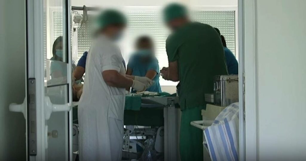 U Kantonalnoj bolnici u Bihaću se provjeravaju dežurstva ljekara, plate idu i do 10 hiljada maraka