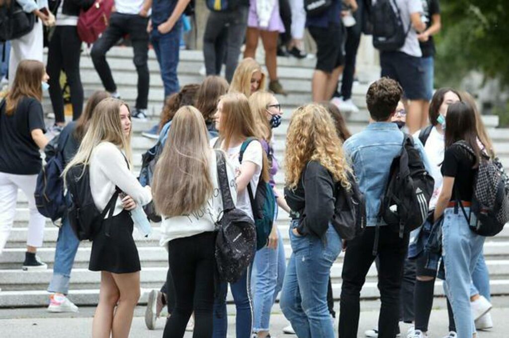 Učenici u BiH dobijaju novi predmet?