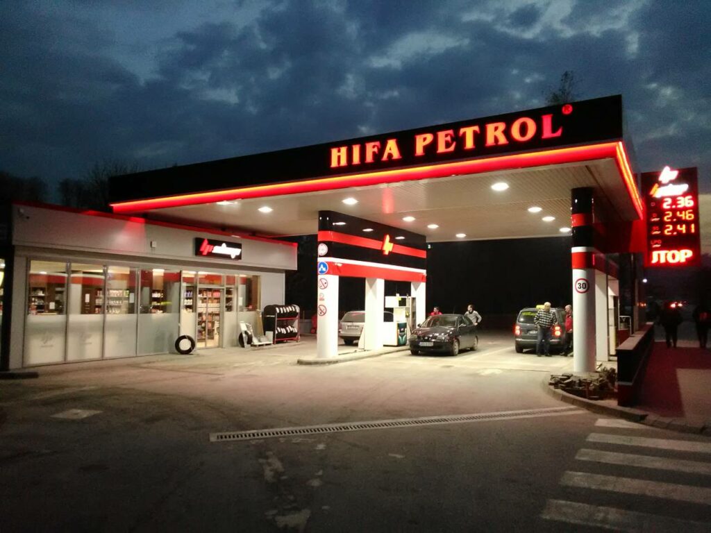 Zbog jednog papira srušio bratu tender od 690.000 KM