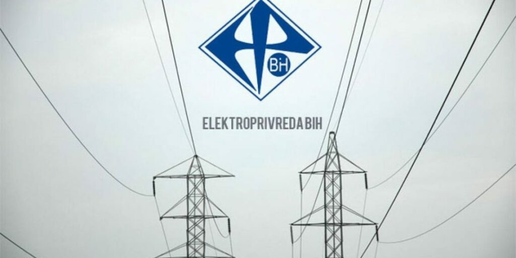 Za područje Velike Kladuše u utorak i srijedu najavljeni prekidi električne energije