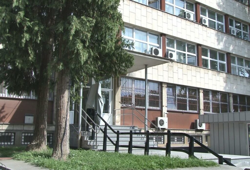 Objavljen konkurs za posao u Tužilaštvu USK