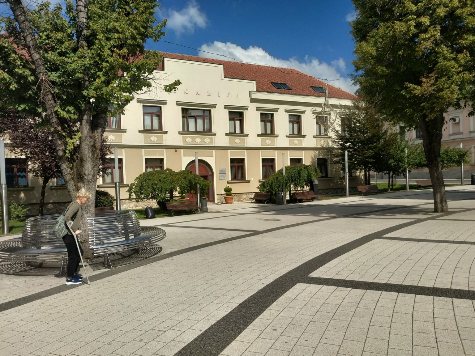 Policija u Cazinu bez intervencija u protekla 24 sata, vatrogasci gasili jedan požar