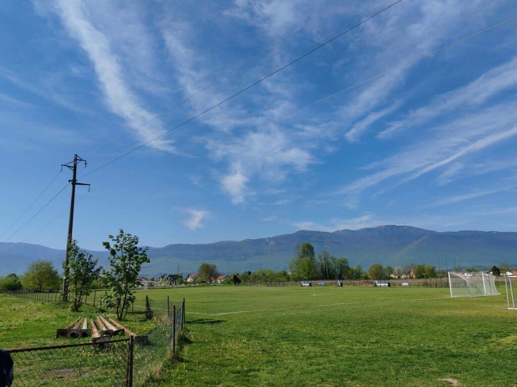 Građani Bihaća ogorčeni, Elektrodistribucija im želi ugasiti nogometni klub