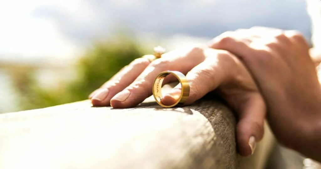 U Unsko-sanskom kantonu polovina brakova završi razvodom