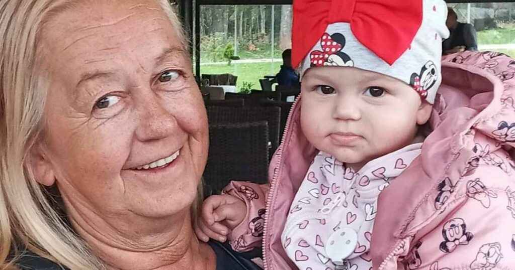 Apel za liječenje nane Semke, doktori u Turskoj optimistični