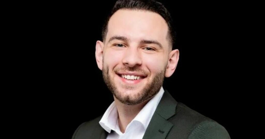 Prva u Evropi, u SAD na drugom mjestu