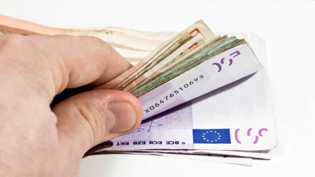 Je li Njemačka još uvijek obećana zemlja?