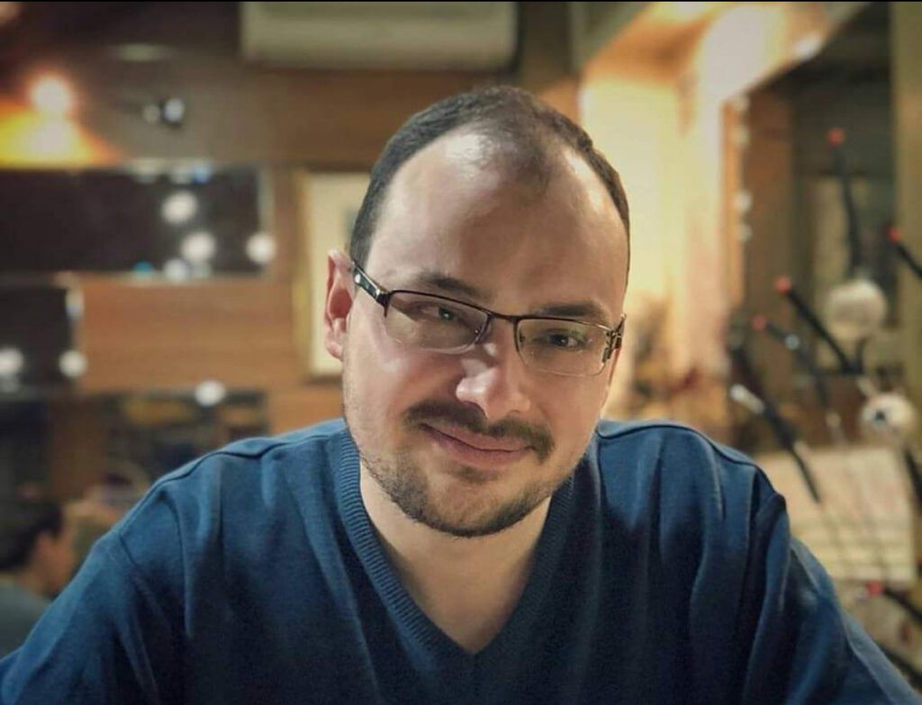 Hafiz Nedim Botić treba pomoć za operaciju u inostranstvu, a ona košta 80.000 KM