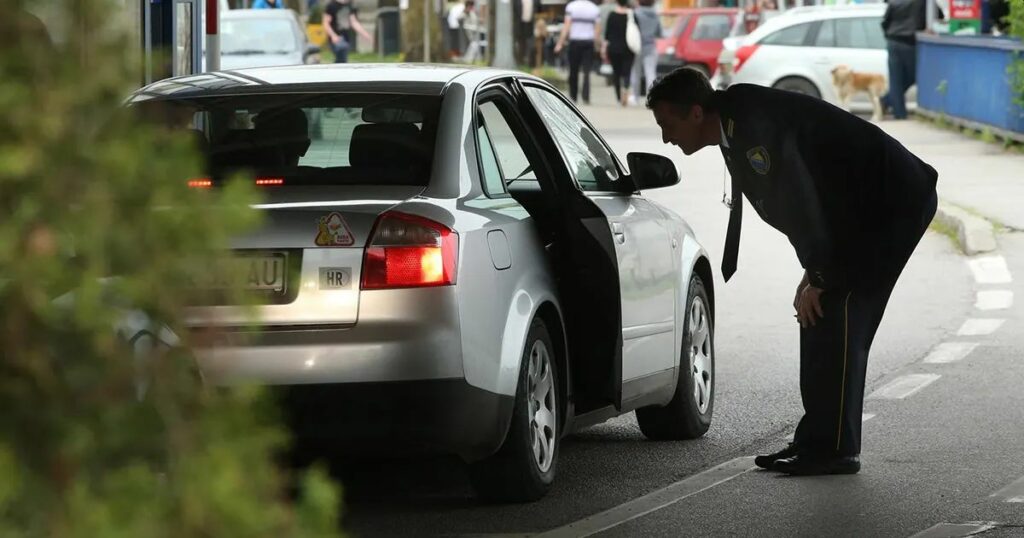 Šta su sve prijavili građani BiH