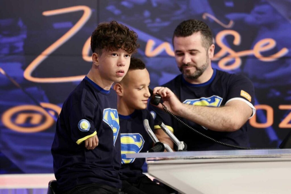 Ismail Barlov predložen za dobitnika Državne nagrade za sport