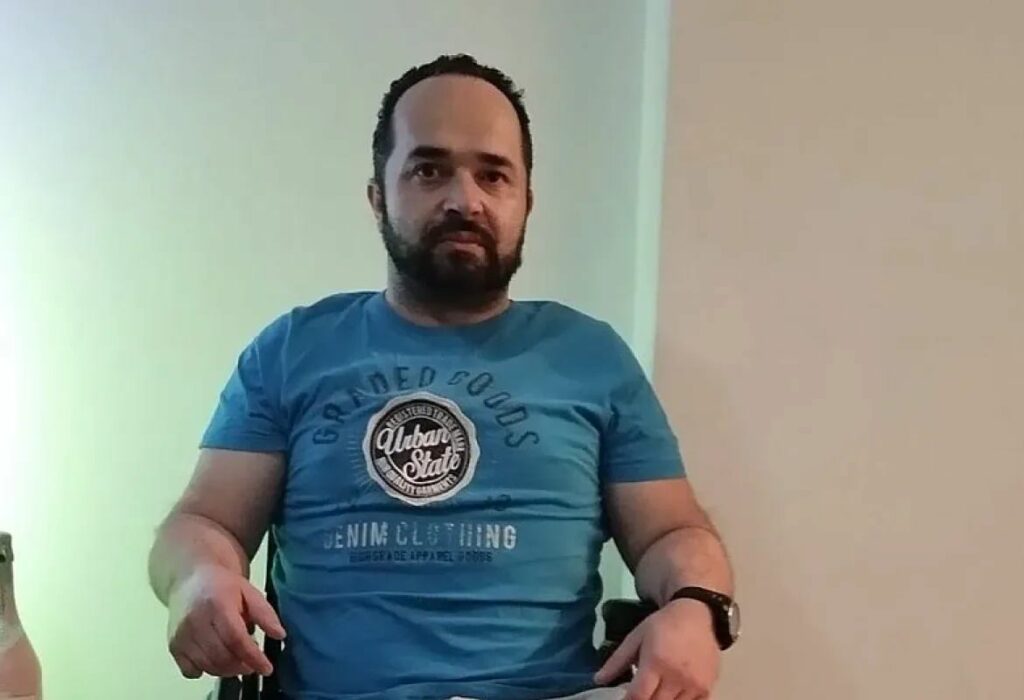 Za proteze potrebno 13.900 KM