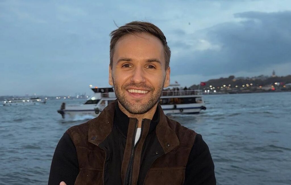 Sve želje ispunjene za sat i po