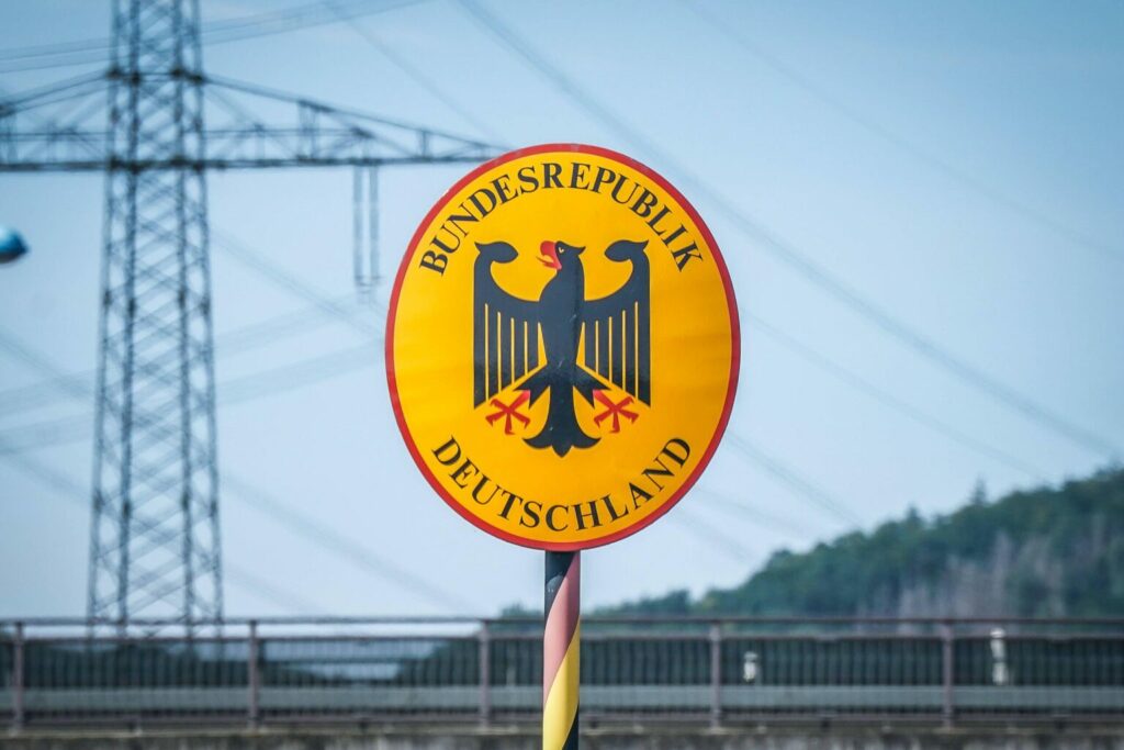 Radnici iz BiH sve više razmišljaju o povratku kući