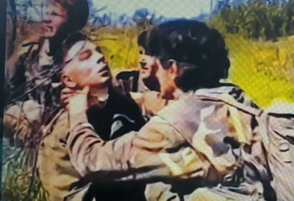 Krajiški heroji koji su branili suverenitet, očuvali opstanak BiH i naroda koji u njoj žive