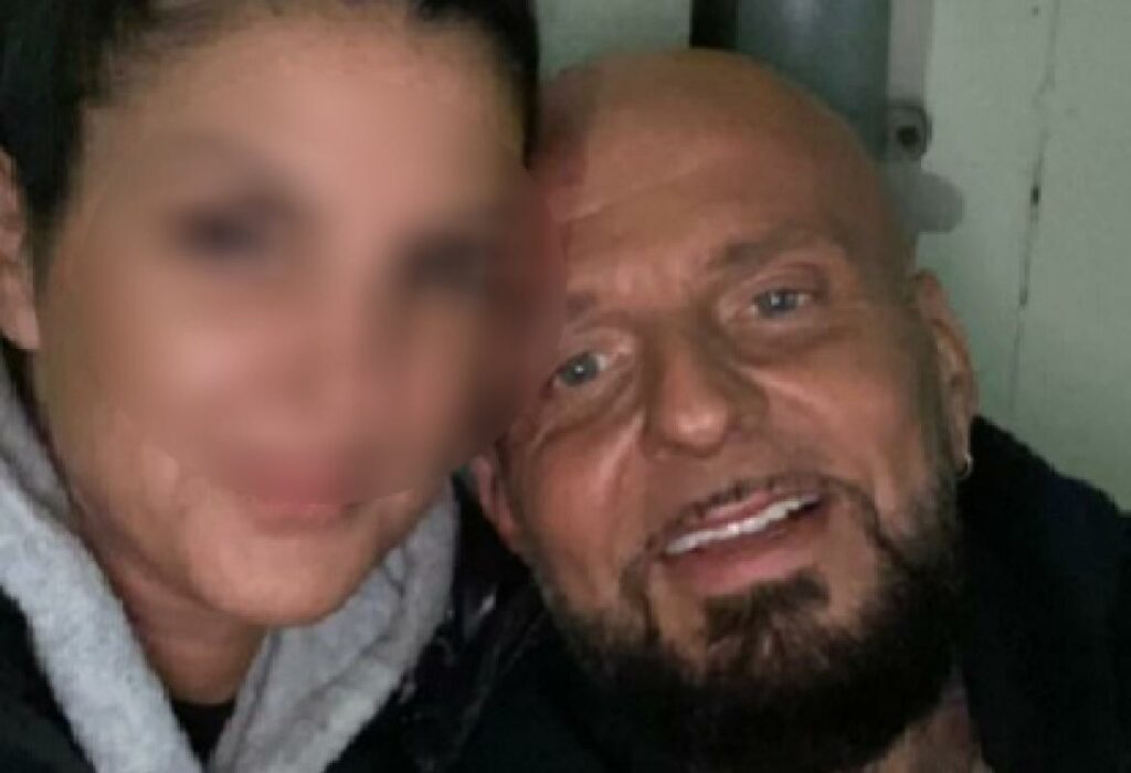 Đenan upucao suprugu Ines pa rekao da je to sama učinila