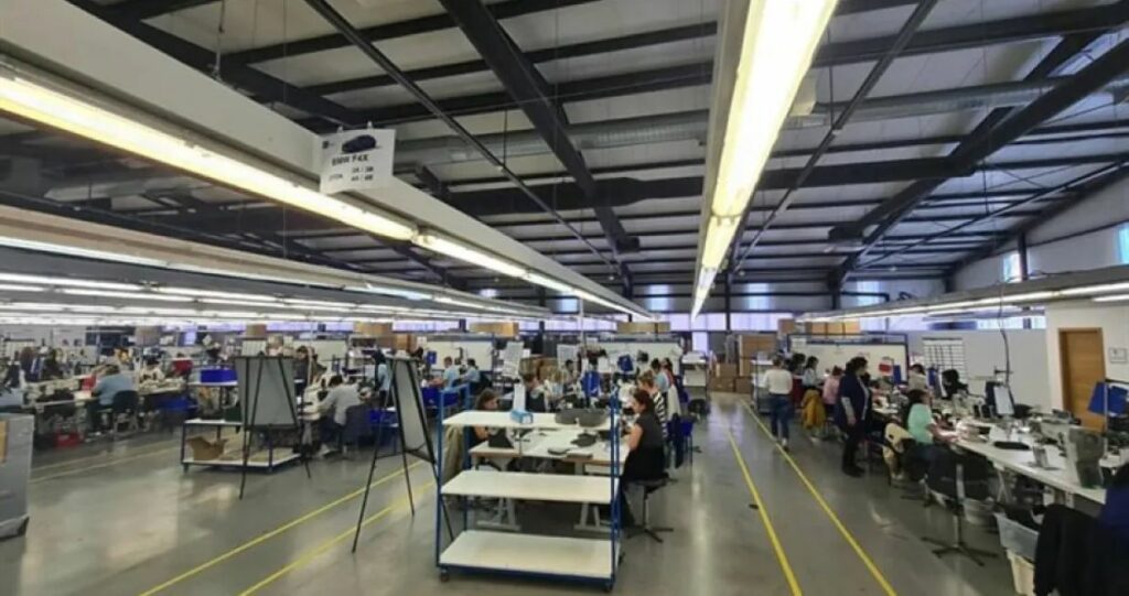 Njemačka firma trebala zaposliti stotine radnika u FBiH, ali sad se premišlja