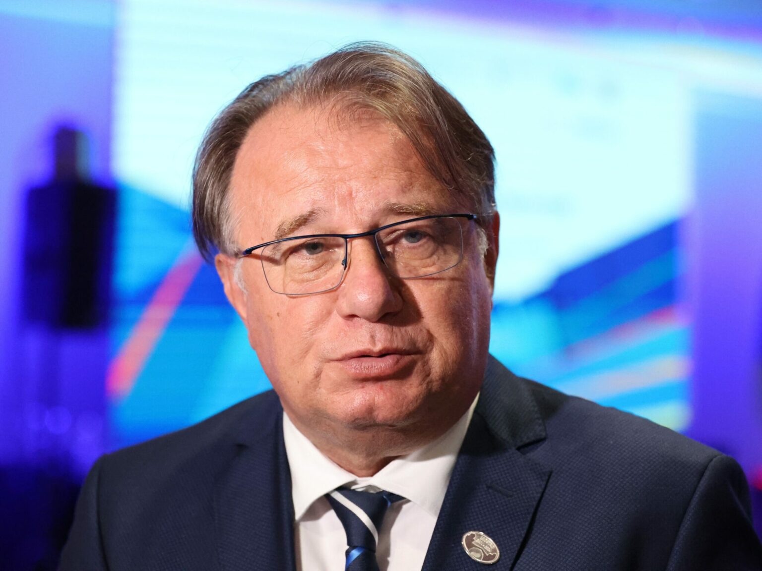 Delegacija Vlade Federacije BiH u radnoj posjeti Unsko-sanskom kantonu