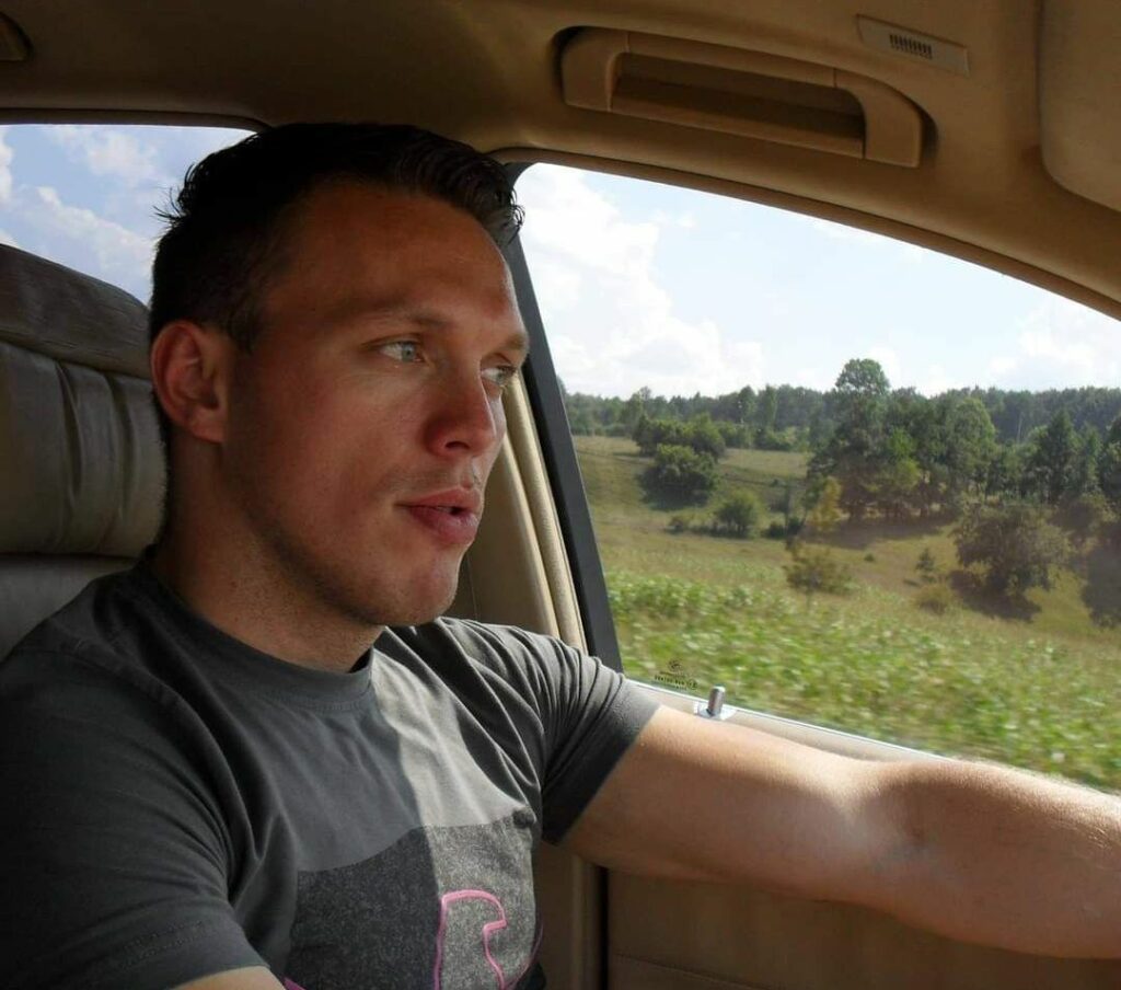 U proteklih mjesec dana zaplijenjeno 13,5 kilograma droge