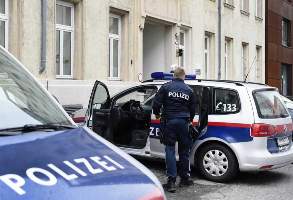 Državljanin BiH godinama varao austrijski mirovinski fond, inkasirao više od 100.000 eura