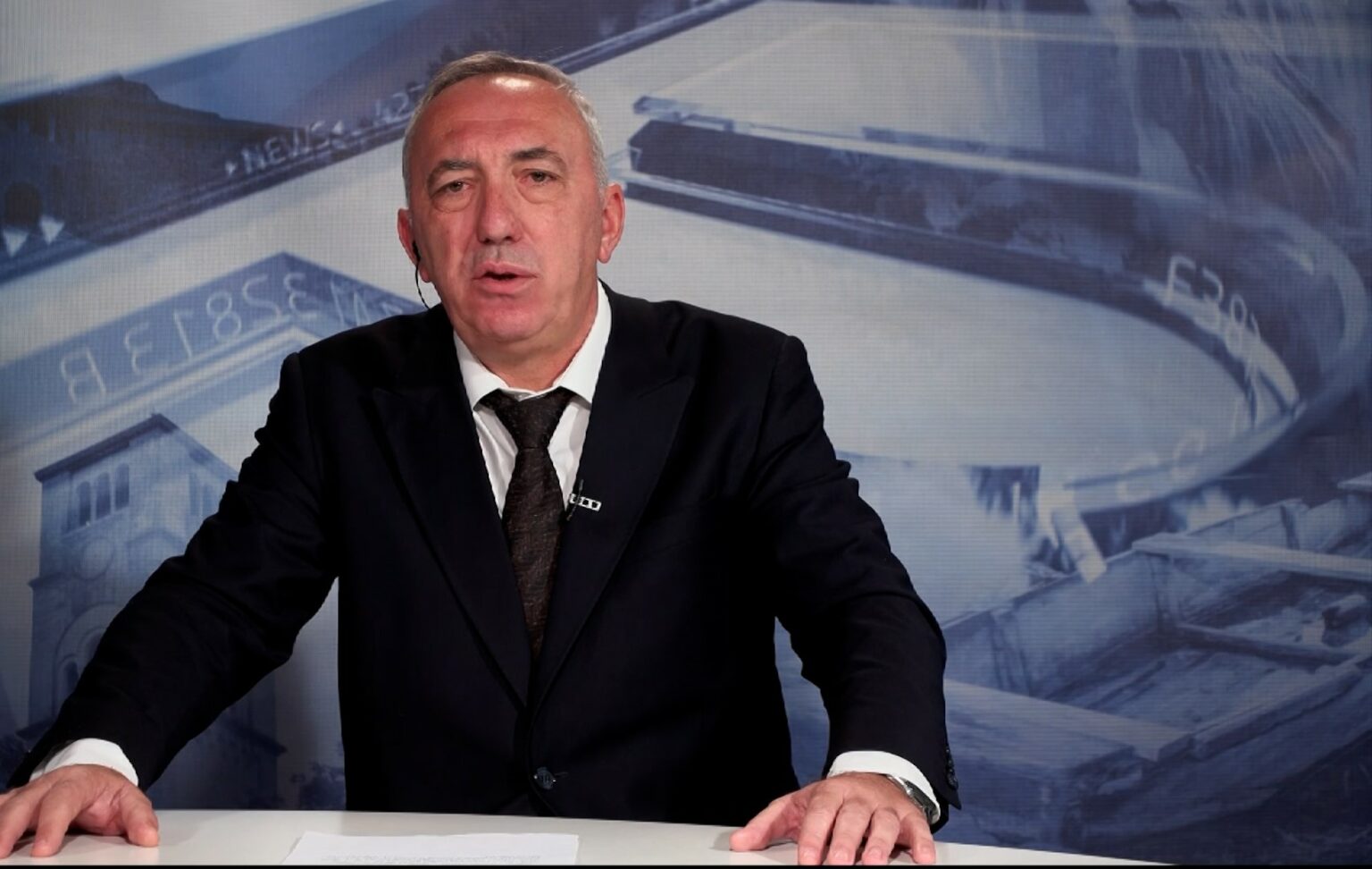 Načelnik bez podrške Općiskog vijeća samostalno donio budžet