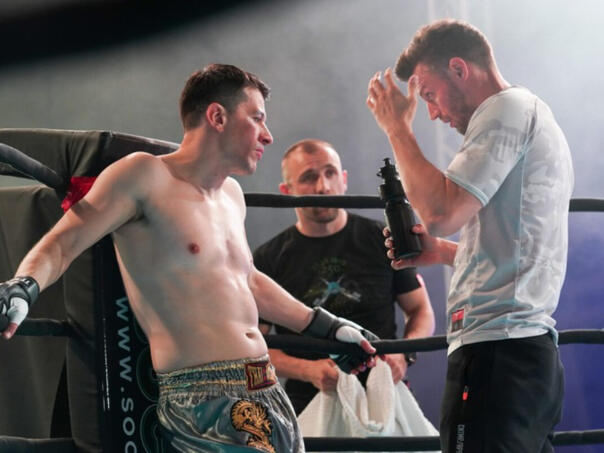 Balaševićev glas u svakom kadru: Film njegove djece koji morate pogledati ove nedjelje