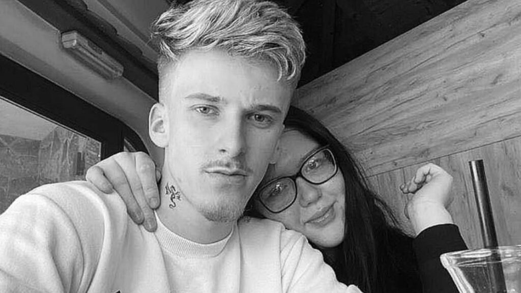 Danas dženaza Abedinu Duratoviću (19) iz Bosanske Krupe