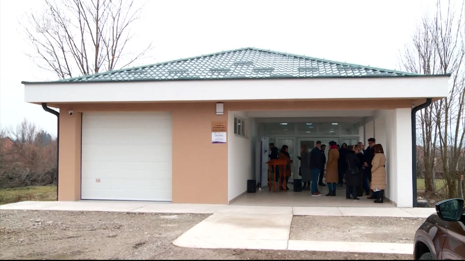 Potezima načelnika Jukića ugrožen rad Centra koji pruža usluge ranjivim kategorijama stanovništva