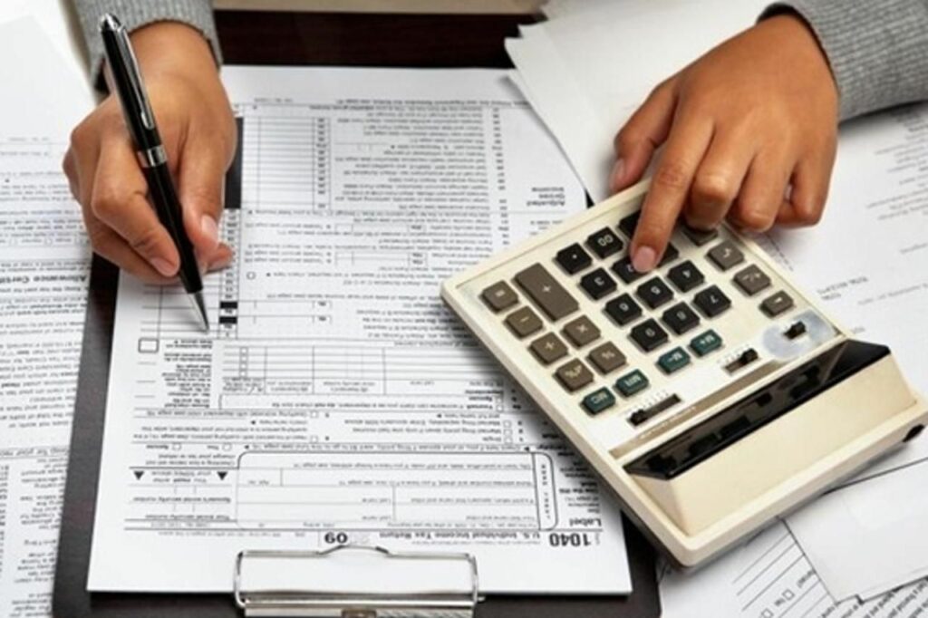 U Unsko-sanskom kantonu zapečaćena 2 objekta i izrečene kazne od preko 10.000 KM