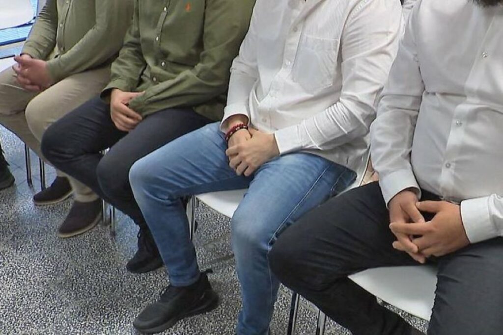 Drogu vrijednu tri miliona evra prošvercovali iz BiH i Srbije