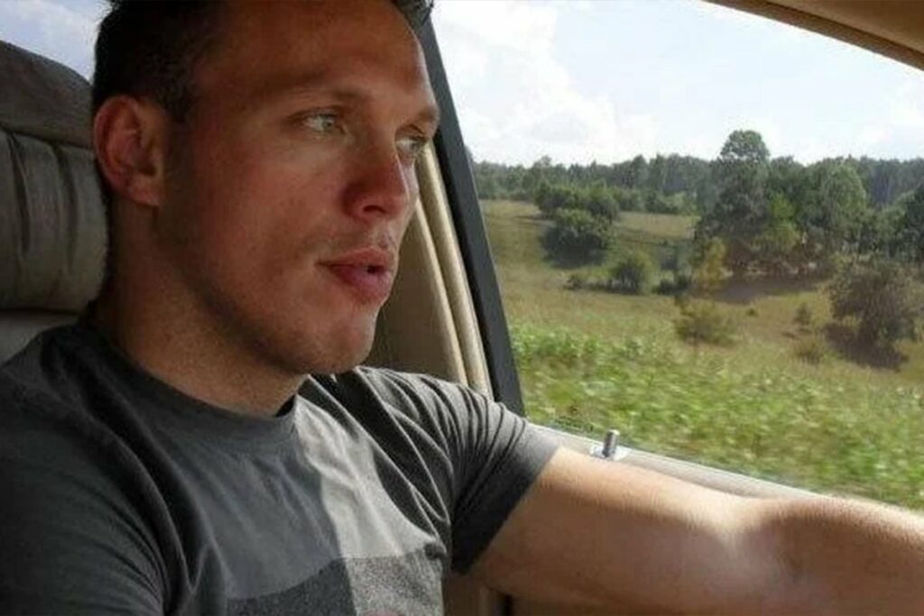 Iz ćelije organizovao raketni napad na zatvor