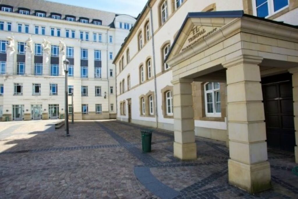 U Luksemburgu počelo suđenje braći iz BiH za koje se ne zna ni da li su živi