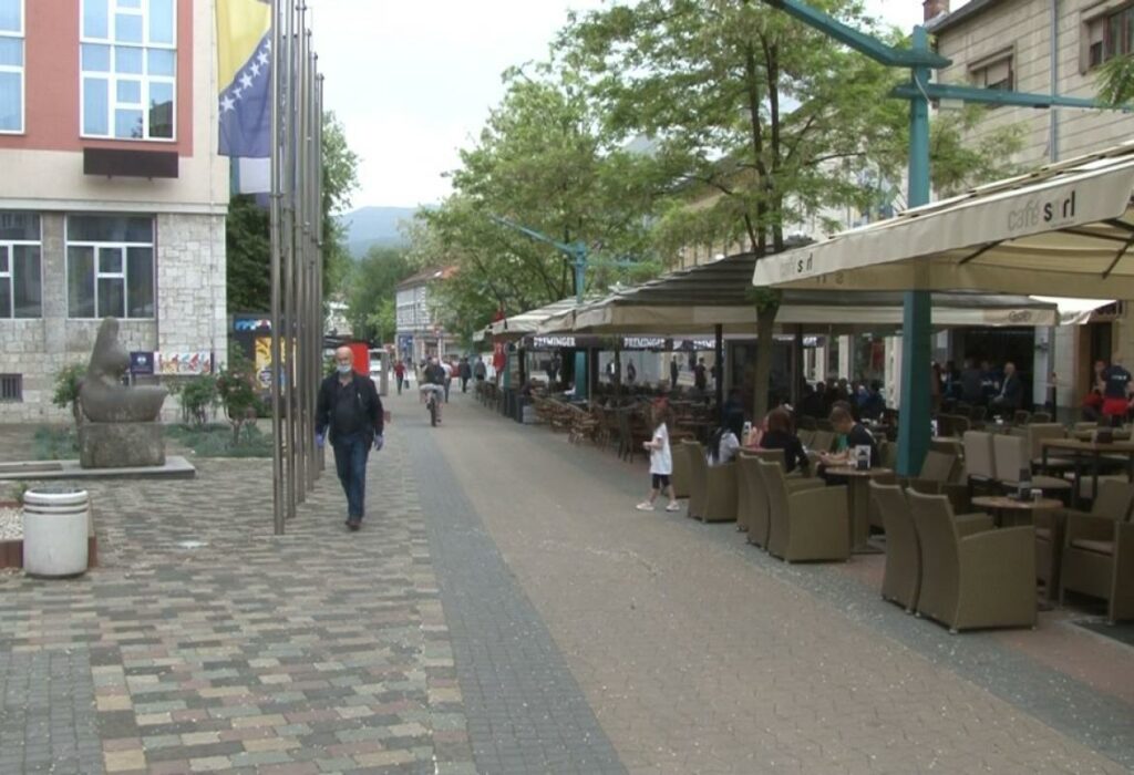 Šta radnici moraju znati? Oglasilo se ministarstvo rada